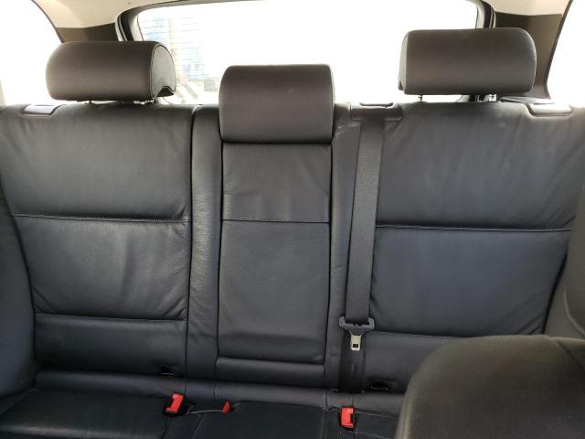 5UXFA135X5LU48657 BMW X5 3.0I