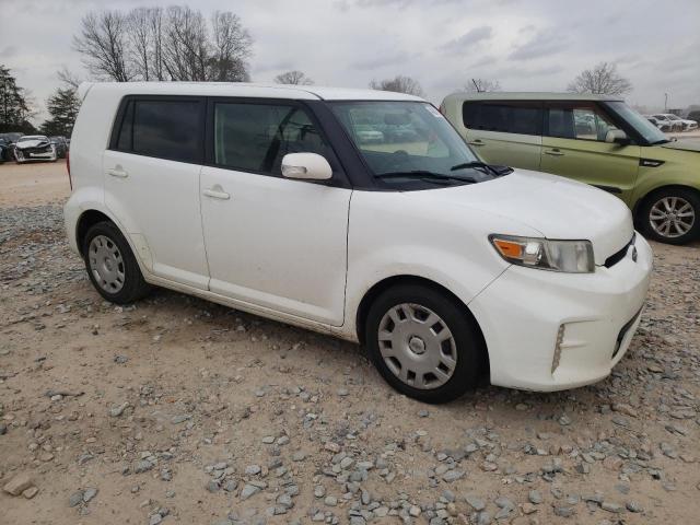 2015 TOYOTA SCION XB - JTLZE4FE2FJ069976