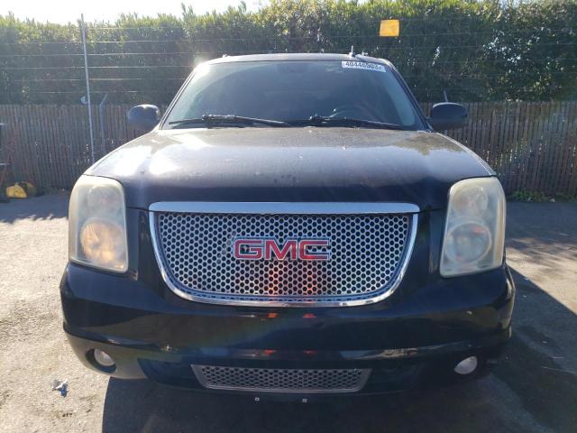1GKFK66817J320554 GMC YUKON XL DENALI