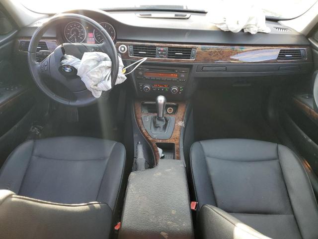 WBAVA37507NL11251 BMW 328 I