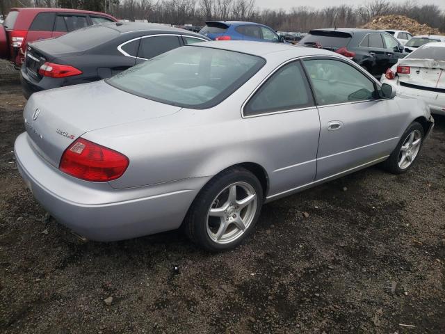 19UYA42611A037337 Acura 3.2cl Type-s