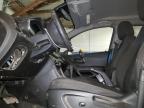 Lot #2938444172 2021 CHEVROLET TRAX LS