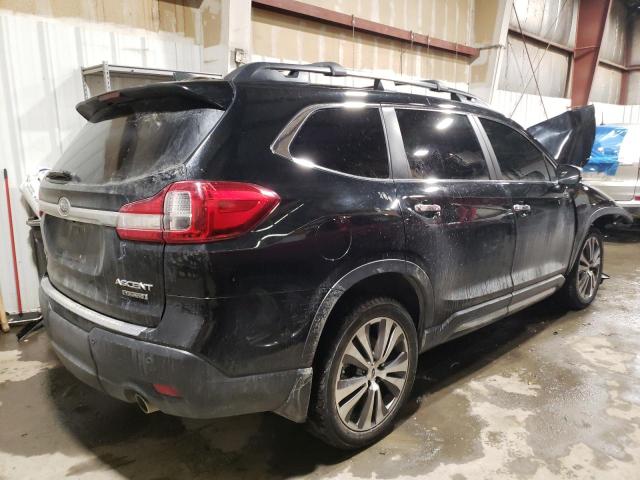 4S4WMARD1M3457801 Subaru Ascent Touring
