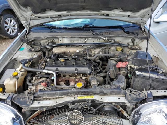 3N1AB51D33L726202 Nissan Sentra Se-r Spec V