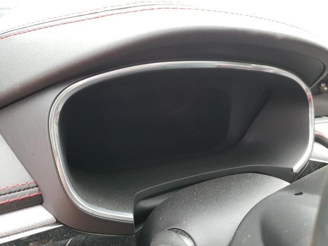 2022 ACURA MDX A-SPEC - 5J8YE1H08NL039067