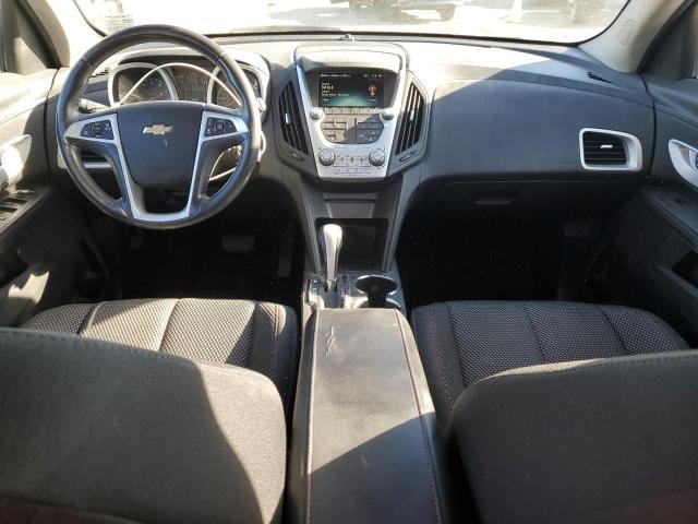 2GNALDEK9C6179316 Chevrolet Equinox