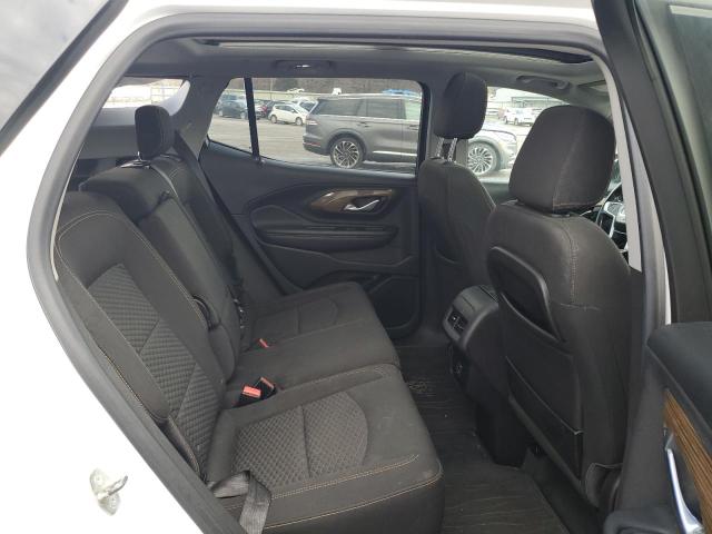 3GKALMEV6JL354492 GMC Terrain Sle