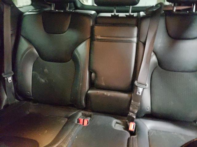 1C4PJMLXXKD397711 Jeep Cherokee Latitude Plus