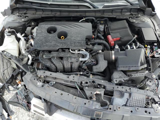 1N4BL4CWXKN303564 NISSAN ALTIMA 2019