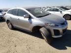 Lot #1936636343 2011 MAZDA CX-7