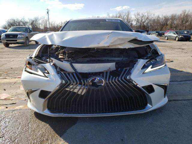 2019 LEXUS ES 300H - JTHB21B1XK2029994