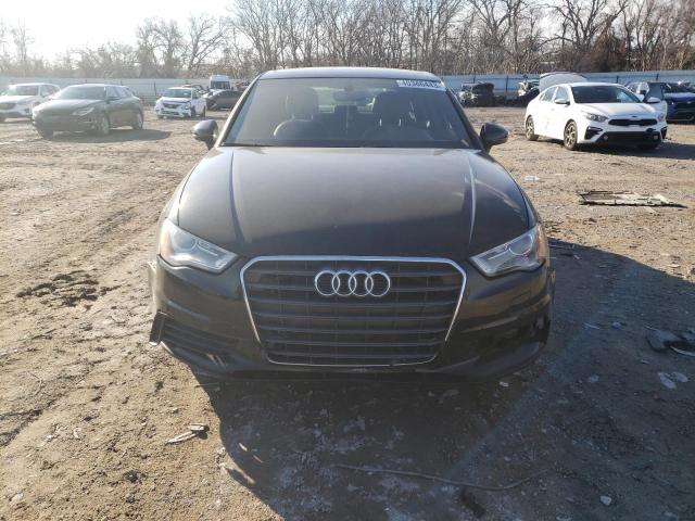 2016 AUDI A3 PREMIUM - WAUA7GFF6G1038466