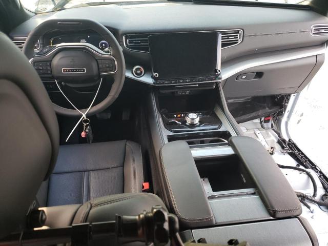 2022 JEEP WAGONEER S 1C4SJVBTXNS217366