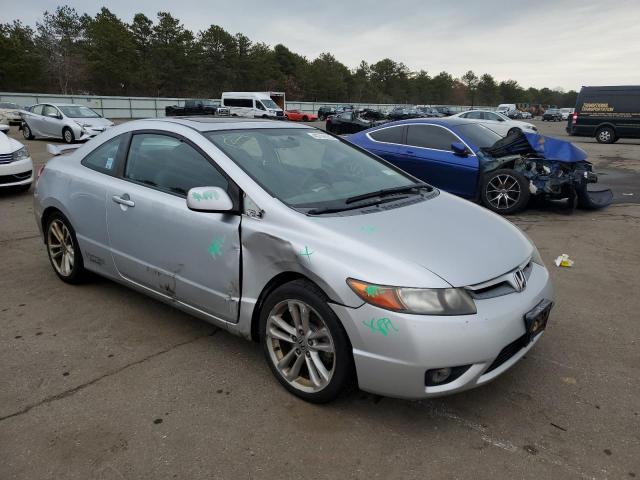 VIN WA1BNAFY9J2153442 2008 HONDA CIVIC no.4