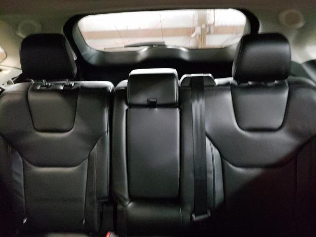 2019 FORD EDGE TITAN 2FMPK3K95KBB56571