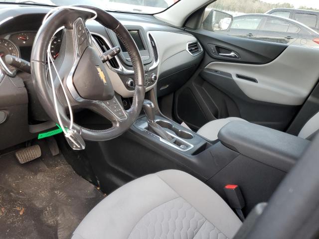 VIN KMHDH4AE1GU518242 2016 Hyundai Elantra, SE no.8