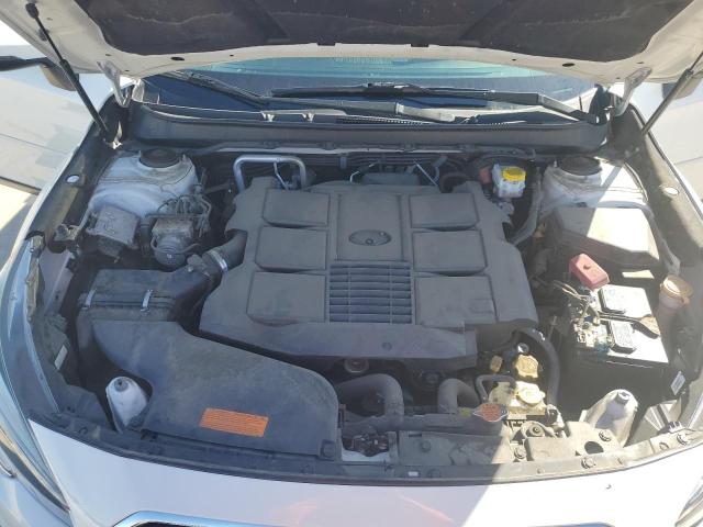 2018 SUBARU OUTBACK 3. 4S4BSENCXJ3233561