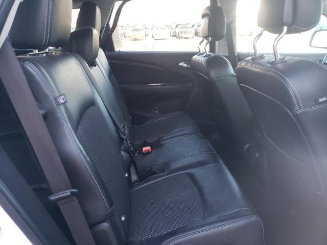 2020 DODGE JOURNEY CR 3C4PDCGB0LT225621