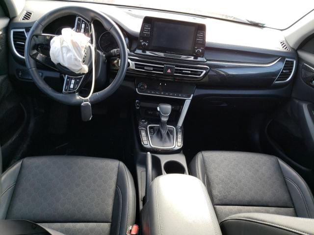 KNDERCAA3M7129707 KIA SELTOS EX