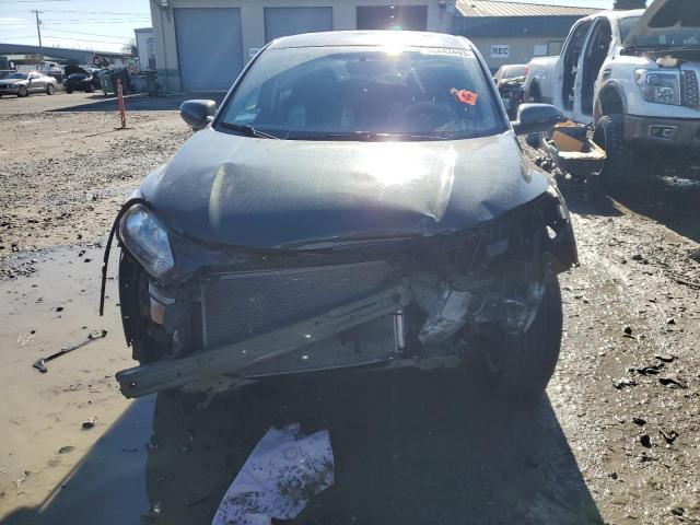 2017 HONDA HR-V EX - 3CZRU6H59HM709575