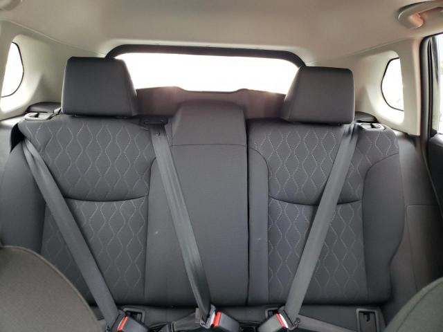 2022 TOYOTA COROLLA CR - 7MUBAABG3NV025667
