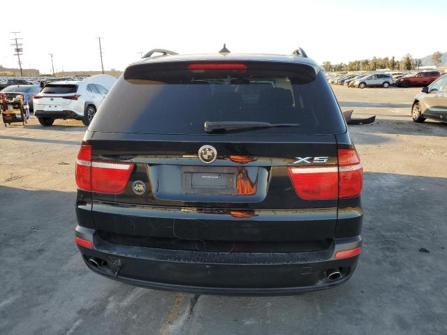 5UXFE4C52AL379270 BMW X5 Xdrive30i