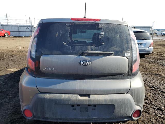 KNDJN2A29G7292377 KIA Soul