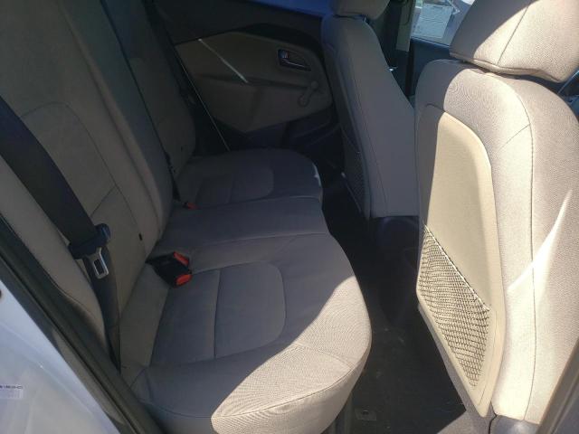 KNADM5A35E6372141 KIA RIO LX