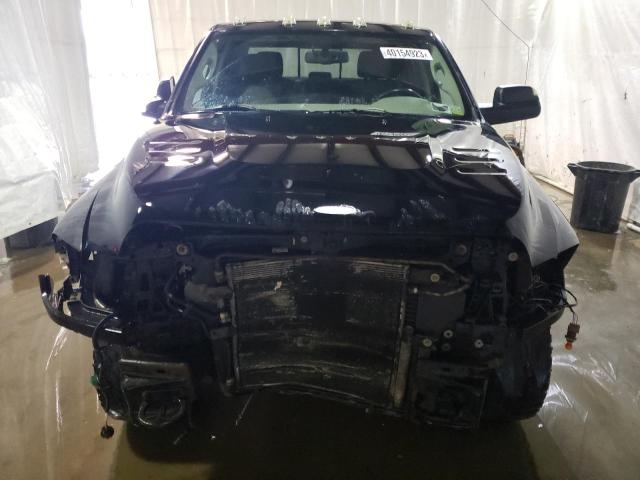 3C63D3HL5CG330516 Dodge Ram 3500 Slt