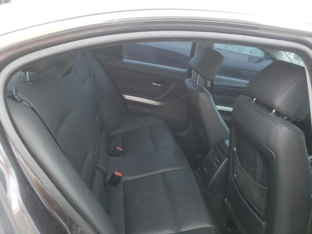 WBAVD53587A006967 BMW 335 XI