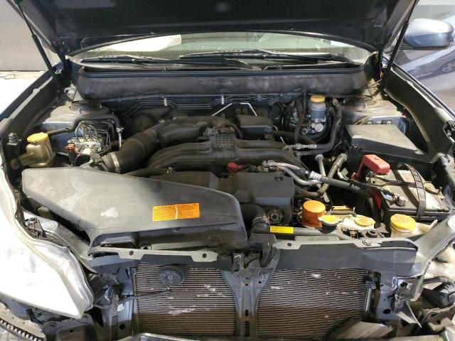 4S4BRBCC4E3231050 Subaru Outback