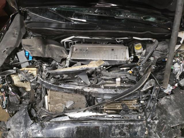 4S4WMARD1M3457801 Subaru Ascent Touring