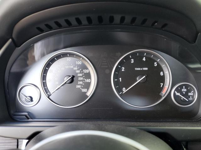 2016 BMW X5 XDRIVE5 - 5UXKR6C55G0J82778