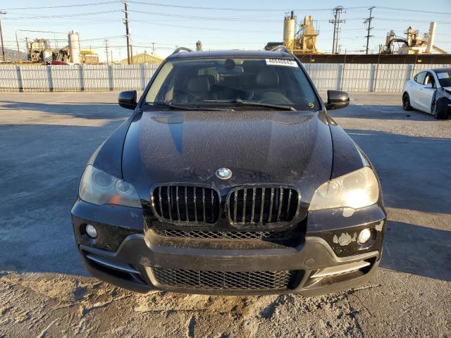 5UXFE4C52AL379270 BMW X5 Xdrive30i