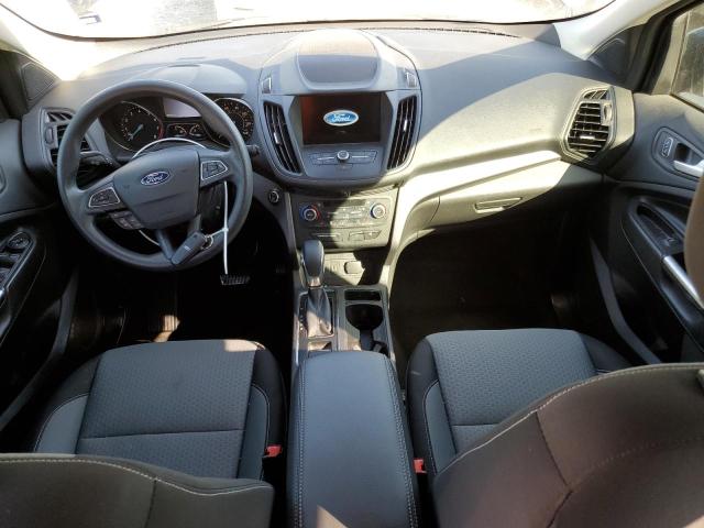 2019 FORD ESCAPE SE - 1FMCU0GD3KUA34161