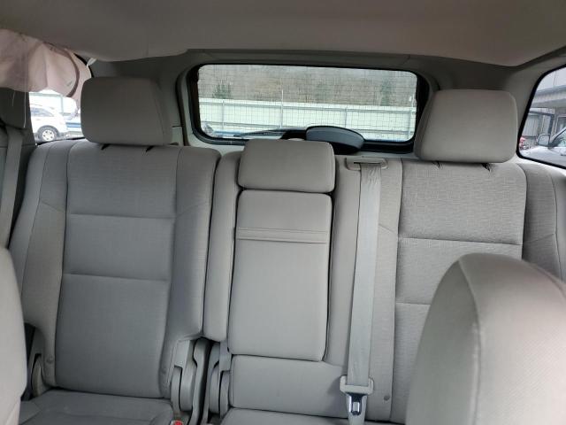 1C4RJFAGXCC170615 Jeep Cherokee