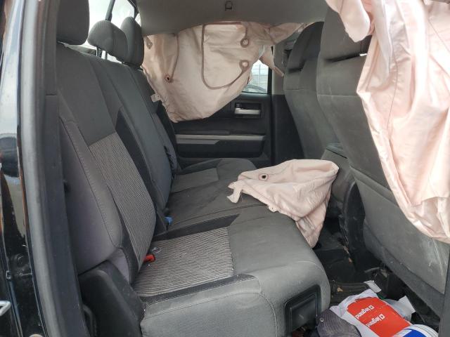 5TFUW5F10HX633971 Toyota Tundra Double Cab Sr/sr5