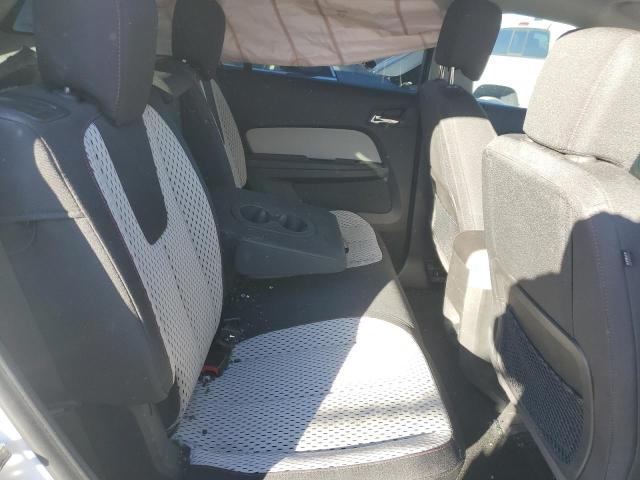 2GKALMEK9F6393854 GMC Terrain Sle