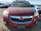 2008 Saturn Outlook Xr на продаже в Magna, UT - Side