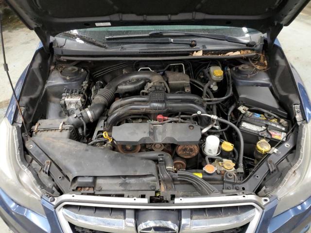 JF1GPAA6XD2216473 Subaru Impreza