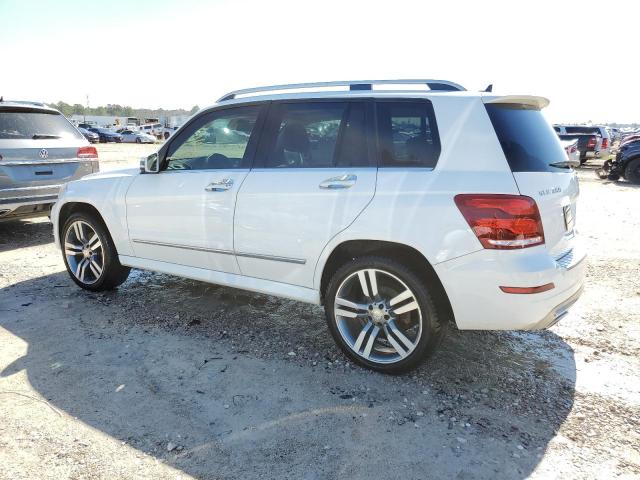 2015 MERCEDES-BENZ GLK 350 - WDCGG5HB9FG421657