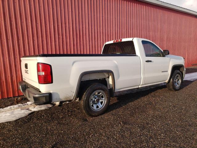 1GTN1TEH2EZ178529 GMC Sierra C1500
