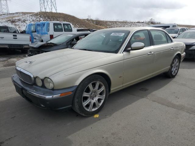 SAJWA79BX6SG50119 auction archive image