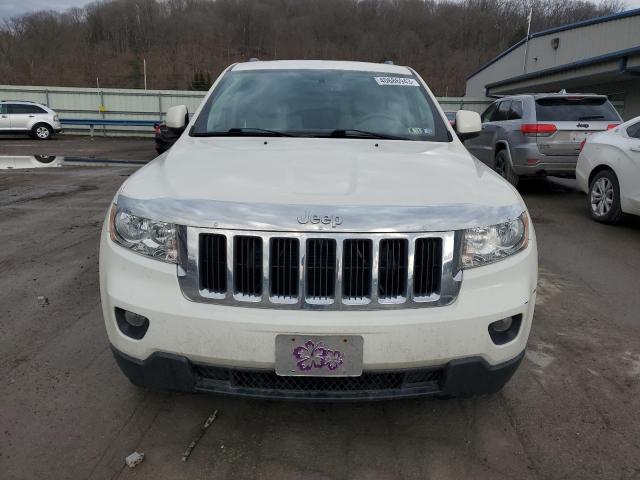 1C4RJFAGXCC170615 Jeep Cherokee