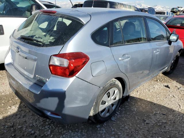 JF1GPAA64E8232327 Subaru Impreza