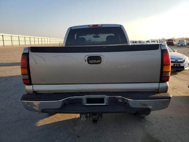 1GTEK19TXXE509268 GMC Sierra
