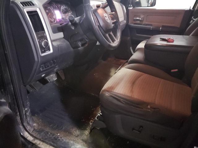 3C63D3HL5CG330516 Dodge Ram 3500 Slt