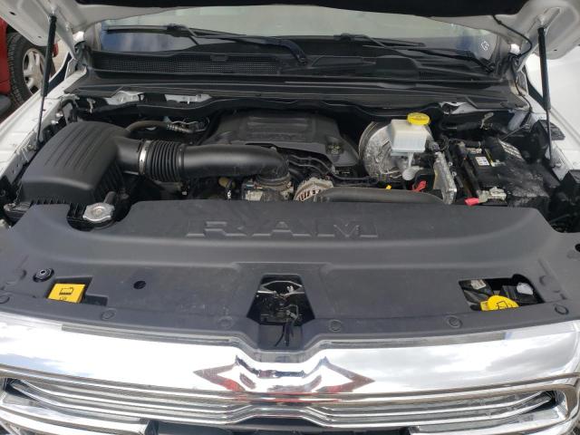2020 RAM 1500 LARAM - 1C6SRFDT1LN121916