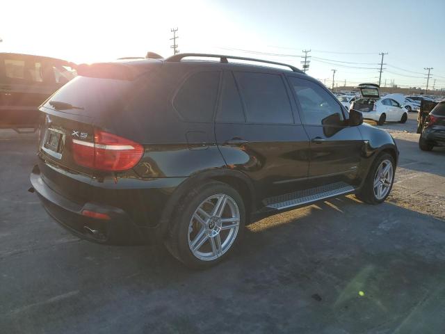 5UXFE4C52AL379270 BMW X5 Xdrive30i