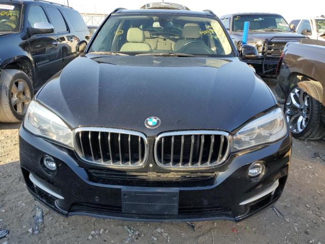 5UXKR0C51F0P06424 BMW X5 Xdrive35i